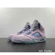 5 DV0562-600 Jordan Easter Air 0704
